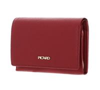 PICARD Java 1 Wallet Lipstick