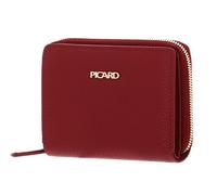 PICARD Java 1 Wallet Lipstick