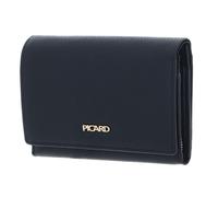PICARD Java 1 Wallet Ocean