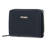 Picard Java 1 Wallet Ocean