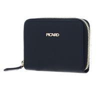 Picard Java 1 Wallet Ocean
