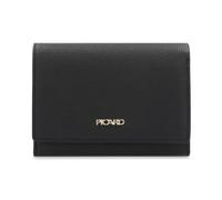 Picard Java 1 Wallet Ocean