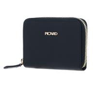 PICARD Java 1 Wallet Ocean