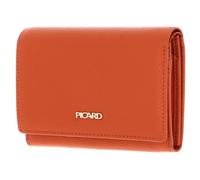 PICARD Java 1 Wallet Orange