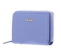 Picard Java 1 Wallet Violet