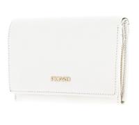 PICARD Java 1 Wallet White Lily