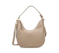 Picard Java Beutel Chai Beuteltasche