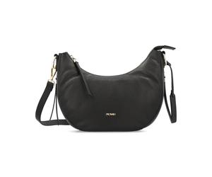 Picard Java Beutel Lipstick Beuteltasche