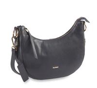 Picard Java Beuteltasche 1210 ozean