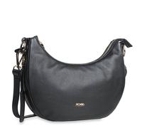 Picard Java Beuteltasche 1210 schwarz