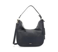 Picard Java Schultertasche Leder 32 cm grau