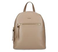 Picard Rucksack Java Citybackpack Chai taupe