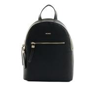 Picard Rucksack Java Citybackpack Black schwarz