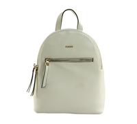 PICARD Java Citybackpack White Lily