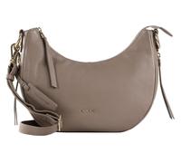 PICARD Java Cross Bag Chai