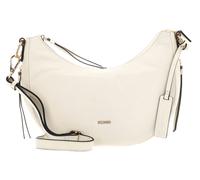 Picard Java - Schultertasche 30 cm - cream