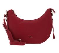 PICARD Java Cross Bag Lipstick
