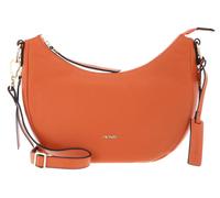 Picard Bodybag Java Orange Damen