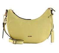 PICARD Java Cross Bag Vanilla