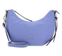 PICARD Java Cross Bag Violet