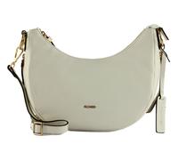 PICARD Java Cross Bag White Lily