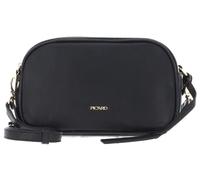 Picard Java - Umhängetasche 22 cm (schwarz)