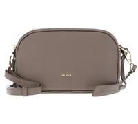 Picard Umhängetasche Java Crossbody Bag Chai taupe
