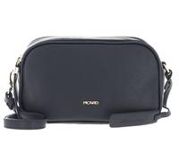 PICARD Java Crossbody Bag Ozean