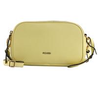 PICARD Java Crossbody Bag Vanilla