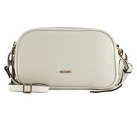 Picard Umhängetasche Java Crossbody Bag White Lily weiß