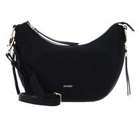 Picard Bodybag Java Schwarz Damen