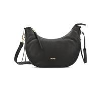 Picard Java Umhängetasche Leder 30 cm schwarz