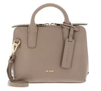 PICARD Java Handbag Chai