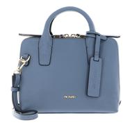 PICARD Java Handbag Denim