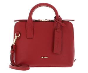 PICARD Java Handbag Lipstick
