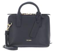 PICARD Java Handbag Ocean