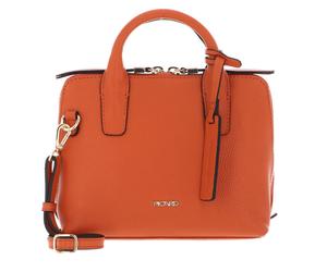 PICARD Java Handbag Orange
