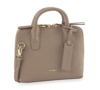 Picard Java Handtasche 1297-001 chai