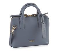 Picard Java - Henkeltasche 20 cm (denim)
