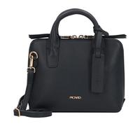 PICARD Java Handbag Ocean