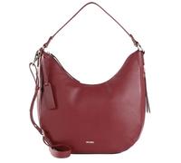 Picard Handtasche Java Lipstick Damen