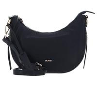 Picard Bodybag Java Ozean Damen