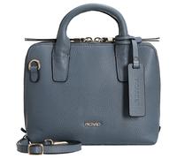 PICARD Java Handbag Denim