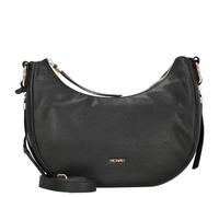 Picard Java - Schultertasche 30 cm (black)