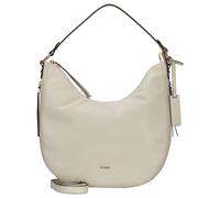 Picard Java - Schultertasche 32 cm - cream