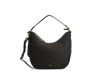 PICARD - JAVA schwarz - Gr. - OS