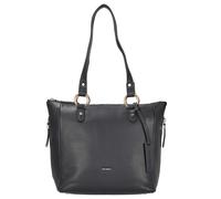 Picard Handtasche Java Ozean Damen