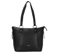 Picard Java - Shopper 36 cm (schwarz)