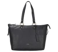Picard Java - Shopper 44 cm (ozean)
