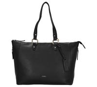 Picard Java - Shopper 44 cm (schwarz)